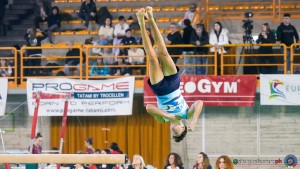 serie b ph simone ferraro sfa01277a copia